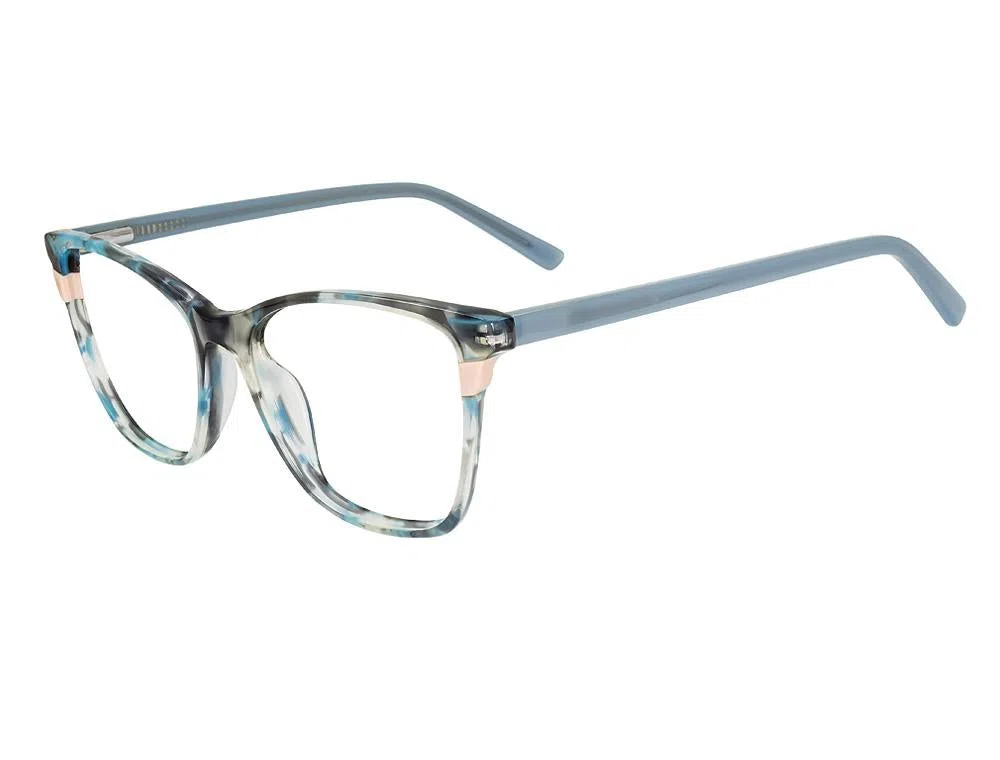 NRG R5120 Eyeglasses - view 3